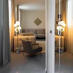 Apartamento Vercors Signature A De Lans Villard-de-Lans